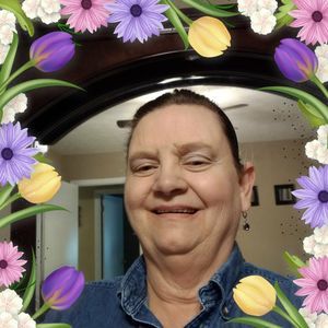 Meet your Posher, Dondra